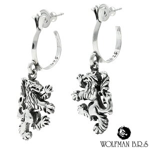 uU[Et t[v sAX 1P Ўp Vo[ Et}BRS Vo[sAX X^bh X^bYsAX t[v T IIJ~ hbv  uh Y Vo[925 Vo[AN