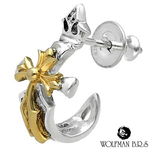 Et} u[h X^bhsAX 1P Ўp Vo[ t[v sAX Et}BRS [NX Vo[sAX X^bh X^bYsAX tA NX S \ uh Y V