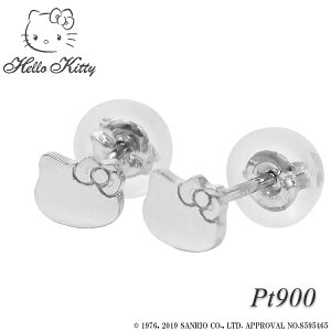 n[LeB v`i sAX TI LeB 2P  X^bhsAX fB[X  v[g a LO lC ޏ l 킢 