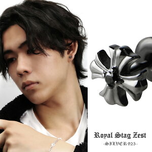 Royal Stag ZEST ubN WRjA B NX Vo[ sAX 1P Ўp Y Vo[925 \  YsAX Vo[sAX X^bh [ S  [NX uh j