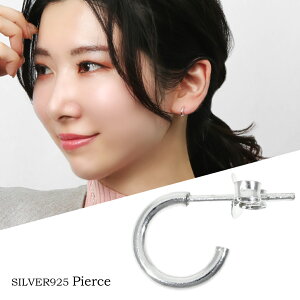 2mm 10mm v[ b n[tt[v sAX 1P Ўp Vo[925  肰Ȃ  U Vv l  Y ꂢ i Vo[sAX t[vsAX Y fB[X j