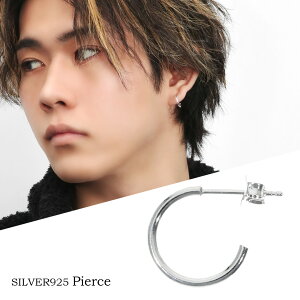 2mm 14mm v[ b n[tt[v sAX 1P Ўp Vo[925  肰Ȃ  U Vv l  Y ꂢ i Vo[sAX t[vsAX Y fB[X j