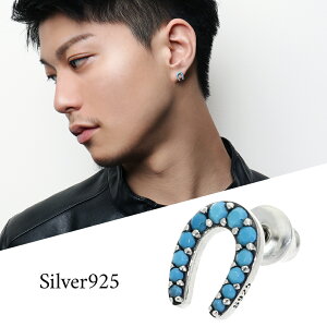 z[XV[ X^bYsAX 1P Ўp n S ЂÂ ^[RCY sAX Vo[925  Vo[ANZT[ ANZT[ JWA AJ bN u[  F Y fB