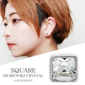 XNGA XtXL[ NX^ X^bY sAX 1P Ўp Vv 嗱 ꗱsAX Vo[sAX Vo[925 lp x[VbN ANZT[ fB[X Y LL NA 