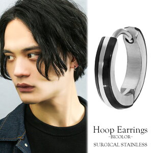 oCJ[ t[vsAX sAX 1P Ўp XeX YsAX ubN  T[WJXeX AM[t[ c[g[ C Vv OsAX t[v  