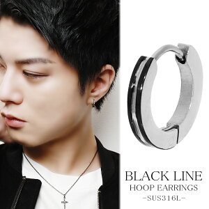 ubN C XeX t[vsAX 1P Ўp sAX T[WJXeX  AM[ Ή t[ Vv XeXsAX OsAX t[v oCJ[ ubN  