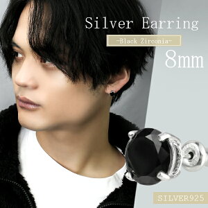 Vo[ sAX ANZT[ ZJhsAX CAO 嗱 8mm ubNWRjA ꗱ X^bhsAX 1P Ў Vo[925 Vv Y fB[X ubN  R[f N[ j