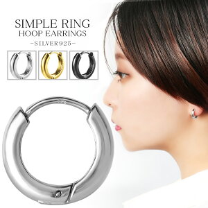 sAX O t[vsAX Vv Vo[sAX 1P Ўp Vo[ S[h ubN ی^ OsAX YsAX t[v Vo[925 Y fB[X j  ގ ޏ 