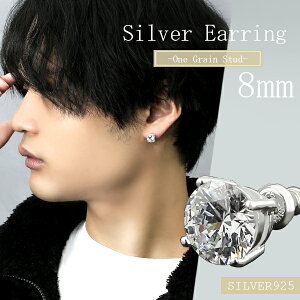 sAX Vv 傫 嗱 8mm 1P Ў WRjA ꗱ X^bhsAX ZJhsAX Vo[925 x[VbN  ꗱsAX YsAX fB?XsAX LL  j  