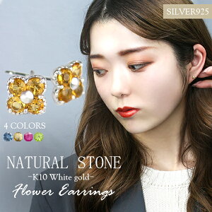 Iׂ VR 4 K10WG v` t[ sAX 2P 10 10k k10 S[h WG yhbg u[gp[Y Vg r[ fB[X p NX}X v[g MtgBOX lC ޏ 킢 