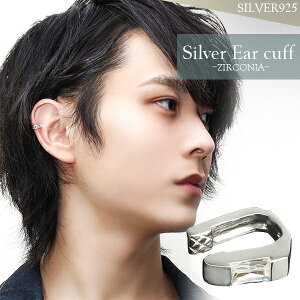 WRjA Vo[C[Jt 1P Ўp Vo[925 C[JtX CJt mz[sAX CO Y jp fB[X p Vv [h X^CbV JWA v