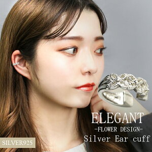 t[ Vo[C[Jt 1P Ўp Vo[925 fB[X C[JtX CJt mz[sAX CO  tF~j  GKg  v[g  C[Nb