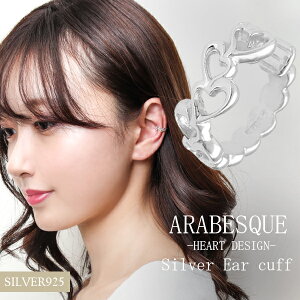 n[g Vo[C[Jt C[JtX 1P Ўp C[Jt Vo[925 C[Nbv mz[ sAX C[Nbv fB[X  ޏ v[g lC   i`