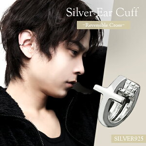 o[Vu NX Vo[ C[Jt  1P Ўp Vo[925 Vv X^_[h C[JtX mz[sAX C[Nbv tFCNsAX CO sAX \ 