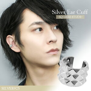 XNGA X^bY 8.0mm Vo[C[Jt 1P Ўp Vo[925 Vv ꂢ mz[sAX C[Nbv tFCNsAX CO sAX O s~bh  e f