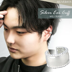 ~ł b 6.6mm Vo[C[Jt 1P Ўp Vo[925 Vv X^_[h mz[sAX C[Nbv tFCNsAX CO sAX ی^ ͗l  fB[X 