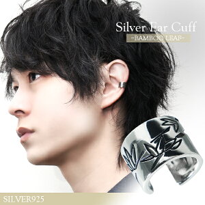 |ƍ̗t Vo[ C[Jt 1P Ўp Vo[925 C[JtX CJt mz[sAX CO Y j fB[X  a a ou[ A Vv LC JW