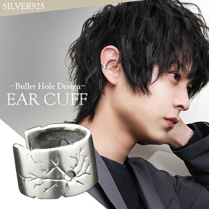 e Vo[ C[Jt 1P Ўp Vo[925 C[JtX CJt mz[sAX CO Y j fB[X  e sXg bN JWA Vv  ʔ