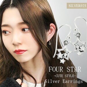 tH[ X^[ Vo[ tbNsAX 2P p Vo[ANZT[ fB[X sAX CO p Vv 킢 X^[ fUC Ԃ牺 Vo[925 sAX  four 