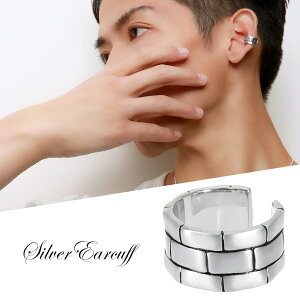 }bgdグ K͗l Vo[ C[Jt 1P Ў Vo[925 mz[sAX Vv K  ubN ͗l p^[ Ε JWA l i Y fB[X j  