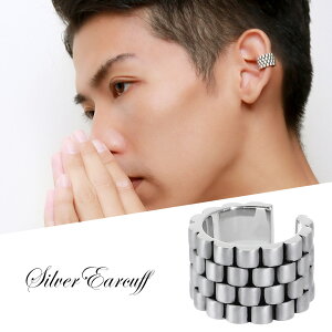 �}�b�g�d�グ �~�� �p�^�[�� �V���o�[ �C���[�J�t 1P �Ў� �V���o�[925 �m���z�[���s�A�X �V���v�� �Ȗ� �ۂ� �b�� �J�}�{�R�^ �҂ݍ��� �͗l �J�W���A�� ��l ��i �����Y ���f�B�[�X �j�� ��