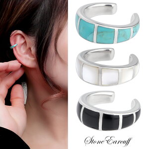 Vv Xg[ [v C[Jt 1P Ўp Vo[ ^[RCY gR IjLX }U[Iup[ L VF  u[O[  ubN  zCg mz[ sAX C