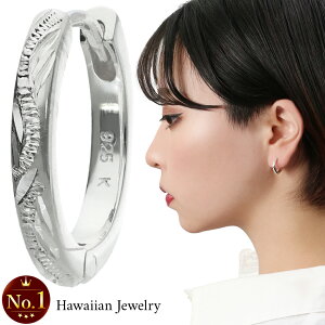 nCAWG[ XN[ Vv t[vsAX 1P Ўp Vo[925 蒤 sAX nCAsAX nC C g R Y i Y fB[X j  YsAX 