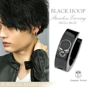 Zanipolo Terzini ubNXJtFCX t[v XeXsAX 1P Ўp t[vsAX O AM[ Y sAX jp Uj| YsAX jpsAX NX}X v[