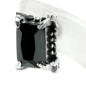 ubNWRjA XNGA ꗱ X^bhsAX 1P Ўp Vo[ Vv x[VbN 嗱 ꗱsAX YsAX fB?XsAX L[rbNWRjA ubN  R[f 