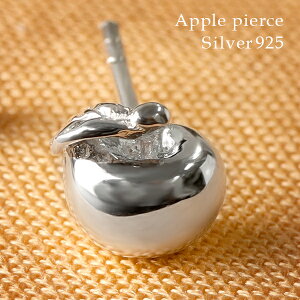 Vo[ Abv X^bhsAX 1P Ўp sAX Vo[sAX Vo[925 Vo[ANZ Y fB[X jZbNX S  ь t[c ʎ A `[t ANZT