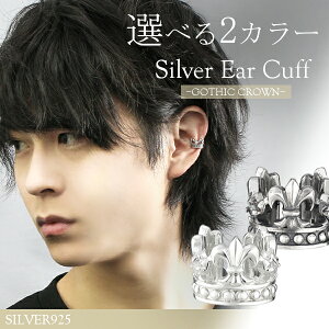 Iׂ2J[ SVbN NE C[Jt 1P Ўp Vo[925  n[h  mz[sAX C[Nbv  ꂢ NVJ AeB[N WRjA YsAX 