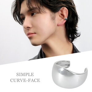 �V���v�� �J�[�u�t�F�C�X �V���o�[ �C���[�J�t 1P �Ў��p �V���o�[925 �m���z�[���s�A�X ���� �v���[�� �Ȗ� �b�� ��l ��i �C���[�J�t�X �C���[�N���b�v �m���z�[�� �C�������O �����Y ���f