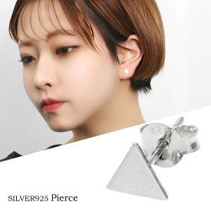 v` gCAO sAX 1P Ўp Vo[ 925 Op` }` v[  Vv 肰Ȃ  ؚ ~j  N[ Vo[sAX X^bhsAX Y fB[X 