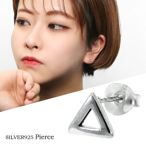 v` gCAO sAX 1P Ўp Vo[ 925 Op` }` VGbg Vv 肰Ȃ  ؚ ~j  N[ Vo[sAX X^bhsAX Y fB[X j