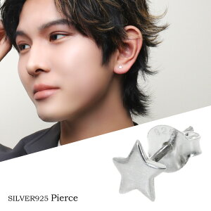 v` X^[ sAX 1P Ўp Vo[ 925  v[  Vv 肰Ȃ  ؚ ~j  N[ 킢 Vo[sAX X^bhsAX Y fB[X j 