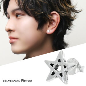 䊐 X^[ sAX 1P Ўp Vo[ 925  }` VGbg Vv ݊  N[ n[h Vo[sAX X^bhsAX Y fB[X j  ގ ޏ jZb