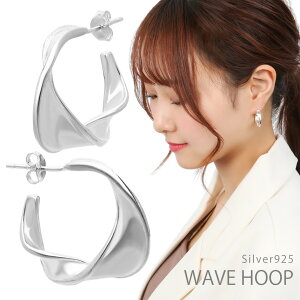 { n[tt[v {[ sAX 2P p Vo[ 925 fB[XsAX 傫 ݊ EF[u i ꂢ l jAX Vo[sAX X^bhsAX fB[X  ޏ