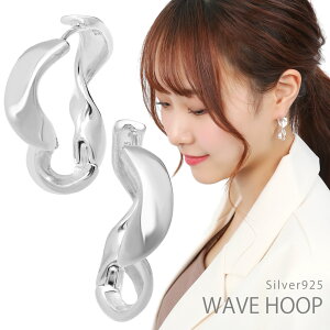 { t[v {[ sAX 2P p Vo[ 925 fB[XsAX 傫 ݊ EF[u i ꂢ l jAX ؍ ؗ K-POP Vo[sAX fB[X  ޏ   