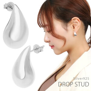 hbv {[ sAX 2P p Vo[ fB[XsAX 925 傫 ݊    i ꂢ l jAX ؍ ؗ K-POP Vo[sAX X^bhsAX fB[X 