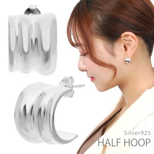 {[ n[tt[v sAX 2P p Vo[ fB[XsAX 925 傫 ݊ L i ꂢ l jAX ؍ ؗ K-POP Vo[sAX t[vsAX fB[X  