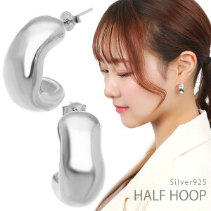 {[ n[tt[v sAX 2P p Vo[ fB[XsAX 925 傫 ݊ r[Y  i ꂢ l jAX ؍ ؗ K-POP Vo[sAX X^bhsAX fB[X