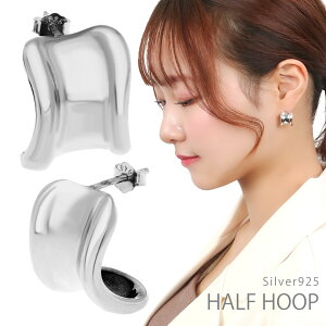 {[ n[tt[v sAX 2P p Vo[ fB[XsAX 925 傫 ݊ L i ꂢ l jAX ؍ ؗ K-POP Vo[sAX X^bhsAX fB[X  