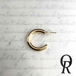 Quiet Room n[t t[v Vo[sAX 1P Ўp sAX S[hR[eBO 18 K18 18K S[h Y fB[X Vv t[vsAX Vo[ Vo[950  j  u