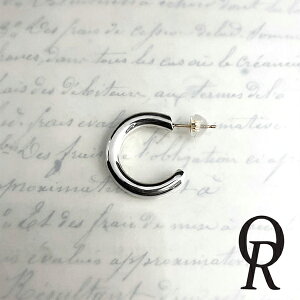 Quiet Room n[t t[v Vo[ sAX 1P Ўp Vo[sAX Y fB[X Vv t[vsAX Vo[950  j  uh ꂢ mg[ v[g lC 