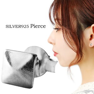 Vv v` X^bY sAX 1P Ўp Vo[ lp XNGA 肰Ȃ  x[VbN   ؚ ~j Vo[sAX X^bhsAX Y fB[X j  ގ 