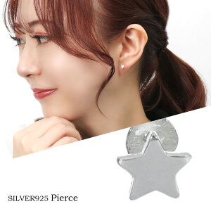 Vv v` X^[ sAX 1P Ўp Vo[   v[g 肰Ȃ  x[VbN   ؚ ~j Vo[sAX X^bhsAX Y fB[X j  ގ 