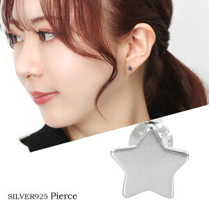 Vv v` X^[ sAX 1P Ўp Vo[   v[g 肰Ȃ  x[VbN   ؚ ~j Vo[sAX X^bhsAX Y fB[X j  ގ 