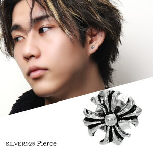 v` tANX sAX 1P Ўp Vo[ NX \ 肰Ȃ   ؚ ~j SVbN n[h Vo[sAX X^bhsAX Y fB[X j  ގ ޏ 