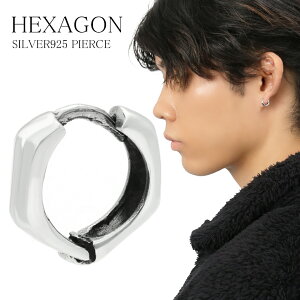 wLTS t[vsAX sAX 1P Ўp Vo[ 925 OsAX Zp` L Vv 肰Ȃ I i l Vo[sAX Y fB[X j  ގ ޏ jZbN