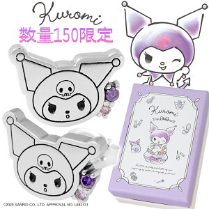 ʌ N~ sAX TI  p X^bhsAX  ItBV LN^[ ObY }CfB SANRIO v[g  ޏ   fB[X l Ԍ Vo[ A